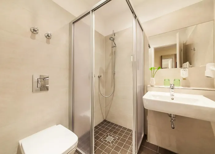 Hotell Novum Style Aldea 3*