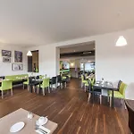 Отель Novum Style Aldea