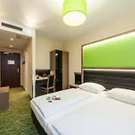 Novum Style Aldea 3*