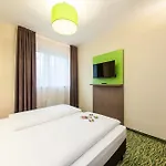 Novum Style Aldea 3*