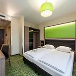 Novum Style Aldea 3* Берлин