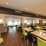 Novum Style Aldea 3*