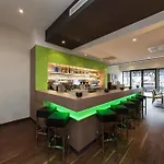 Novum Style Aldea Отель