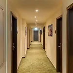 Novum Style Aldea Берлин