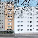 Novum Style Aldea Βερολίνο