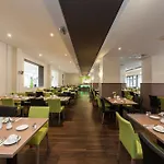 Novum Style Aldea