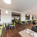 Novum Style Aldea
