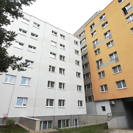 Novum Style Aldea Szálloda Berlin