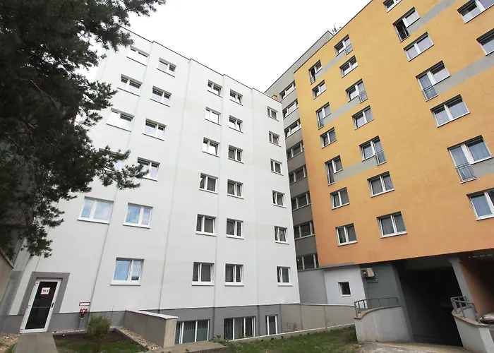 Novum Style Aldea Szálloda Berlin