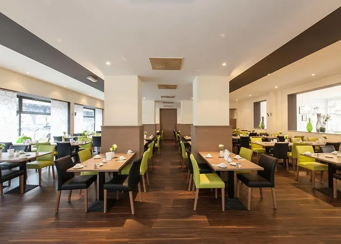 Novum Style Aldea Szálloda 3*