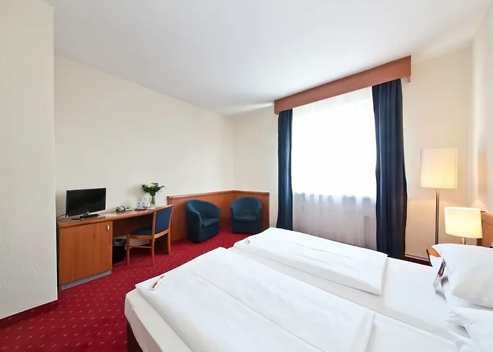 Novum Style Aldea Berlin