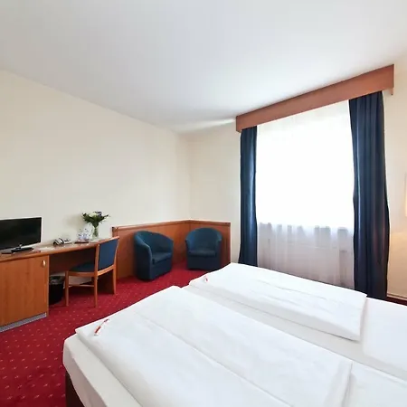 Novum Style Aldea Berlín