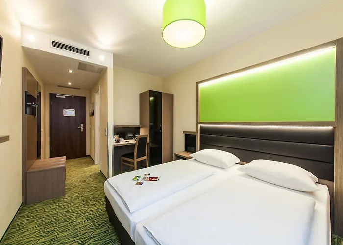 Novum Style Aldea 3*